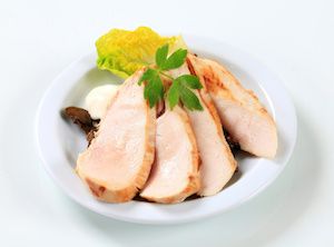EXPOMEAT 2021 - lll Feira Internacional da Indústria de Processamento de Proteína Animal e Vegetal Por Anna Flávia Rochas em 18/07/2017 Os custos de produção de aves e suínos no Brasil caíram mais de 30%...