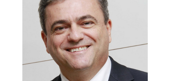 EXPOMEAT 2021 - lll Feira Internacional da Indústria de Processamento de Proteína Animal e Vegetal Ricardo Santin explanará sobre o tema com transmissão ao vivo pelo canal do Youtube da feira Ricardo Santin, presidente da ABPA, explana sobre o...