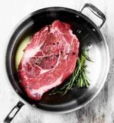EXPOMEAT 2021 - lll Feira Internacional da Indústria de Processamento de Proteína Animal e Vegetal As exportações brasileiras de carne bovina estão apresentando recuperação e podem superar 1,5 milhão de...
