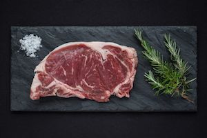 EXPOMEAT 2021 - lll Feira Internacional da Indústria de Processamento de Proteína Animal e Vegetal As exportações brasileiras de carne bovina somam 1,065 milhão toneladas nos nove primeiros meses do ano, alta de 2,2% em...