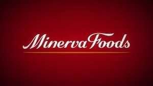 EXPOMEAT 2021 - lll Feira Internacional da Indústria de Processamento de Proteína Animal e Vegetal A Minerva Foods teve um lucro líquido de R$ 85,8 milhões no terceiro trimestre, alta de 80,9% em relação ao registrado...
