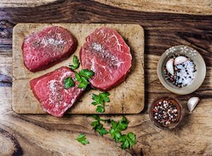 EXPOMEAT 2021 - lll Feira Internacional da Indústria de Processamento de Proteína Animal e Vegetal As exportações brasileiras de carne bovina somam 1,2 milhão de toneladas de janeiro a outubro deste ano, alta de 5,2% em...