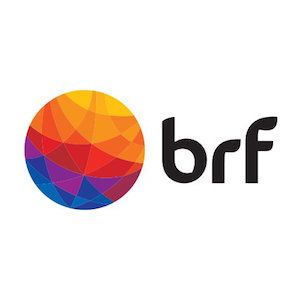 EXPOMEAT 2021 - lll Feira Internacional da Indústria de Processamento de Proteína Animal e Vegetal O Conselho de Administração da BRF S.A. elegeu o engenheiro José Aurélio Drummond Jr. como novo CEO da companhia, no...