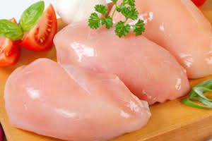 EXPOMEAT 2021 - lll Feira Internacional da Indústria de Processamento de Proteína Animal e Vegetal A Confederação da Agricultura e Pecuária do Brasil (CNA), entidade que representa os produtores rurais, estima que a...