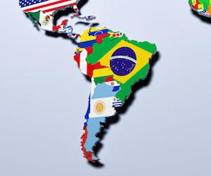EXPOMEAT 2021 A agência de classificação de risco Moody's Investors Service considera que as perspectivas para a indústria de proteína animal da América Latina em 2018 são positivas, com...
