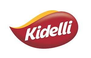 EXPOMEAT 2021 - lll Feira Internacional da Indústria de Processamento de Proteína Animal e Vegetal A BRF S.A. anunciou na terça-feira (09) o lançamento de sua marca Kidelli, focada no atendimento ao mercado de produtos à...