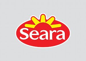 EXPOMEAT 2021 - lll Feira Internacional da Indústria de Processamento de Proteína Animal e Vegetal A Seara, marca do grupo JBS, elevou o volume de vendas de frangos produzidos sem antibióticos, sem hormônio e sem conservantes em 87%...