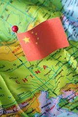 EXPOMEAT 2021 - lll Feira Internacional da Indústria de Processamento de Proteína Animal e Vegetal As vendas de carne suína brasileira para a China podem crescer 20% em 2018, diante do aumento da oferta e competitividade do produto...