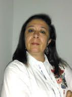 EXPOMEAT 2021 - lll Feira Internacional da Indústria de Processamento de Proteína Animal e Vegetal Autora: Elaine Bedeschi é gerente de Qualidade da Divisão Beef da Marfrig Global Foods "A produção de carne...