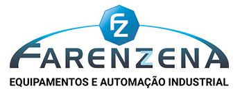 EXPOMEAT 2021 - lll Feira Internacional da Indústria de Processamento de Proteína Animal e Vegetal A Farenzena Equipamentos é uma empresa que está no mercado há mais de 20 anos, fornecendo produtos para toda a cadeia...
