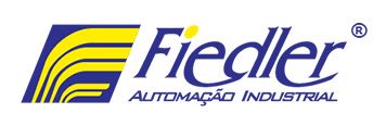 EXPOMEAT 2021 - lll Feira Internacional da Indústria de Processamento de Proteína Animal e Vegetal Em abril de 1984 a Fiedler Automação Industrial começou a construir sua história de sucesso. Com mais de três...