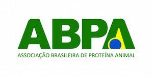 EXPOMEAT 2021 - lll Feira Internacional da Indústria de Processamento de Proteína Animal e Vegetal O Marrocos abriu seu mercado para o setor de genética avícola do Brasil, destacou a Associação Brasileira de...