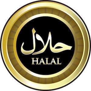EXPOMEAT 2021 - lll Feira Internacional da Indústria de Processamento de Proteína Animal e Vegetal O governo da Arábia Saudita informou ao Ministério da Agricultura, Pecuária e Abastecimento (Mapa) que a Autoridade Geral de...