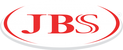 EXPOMEAT 2021 - lll Feira Internacional da Indústria de Processamento de Proteína Animal e Vegetal Por Anna Flávia Rochas A JBS S.A. investiu R$ 20 milhões na sua unidade de carne bovina em Goiânia (GO), ampliando a...