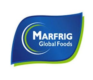 EXPOMEAT 2021 - lll Feira Internacional da Indústria de Processamento de Proteína Animal e Vegetal A Marfrig Global Foods, por meio de sua operação no Brasil, inaugurou no domingo (1º) a Casa Montana, uma espécie de...