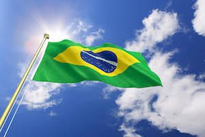 EXPOMEAT 2021 - lll Feira Internacional da Indústria de Processamento de Proteína Animal e Vegetal O Brasil deverá elevar a produção de carnes de 27 milhões de toneladas por ano para 35 milhões de toneladas em...
