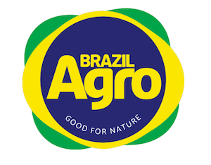 EXPOMEAT 2021 - lll Feira Internacional da Indústria de Processamento de Proteína Animal e Vegetal Os frigoríficos brasileiros com interesse em usar o selo Brazil Agro – Good for Nature, marca criada pelo governo federal para...