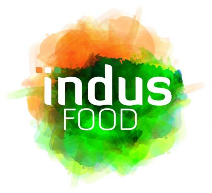 EXPOMEAT 2021 - lll Feira Internacional da Indústria de Processamento de Proteína Animal e Vegetal Câmara de Comércio Índia Brasil convida a participar da INDUS FOOD 2019 Gostaríamos de apresentar uma excelente...
