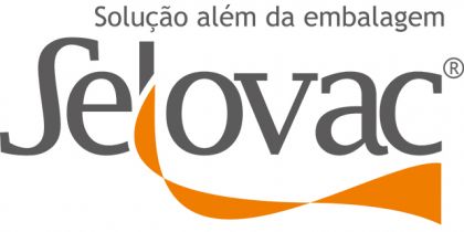 EXPOMEAT 2021 - lll Feira Internacional da Indústria de Processamento de Proteína Animal e Vegetal A Selovac iniciou suas atividades em 1970 é uma empresa fabricante de máquinas para embalar a vácuo, sempre procuramos o...