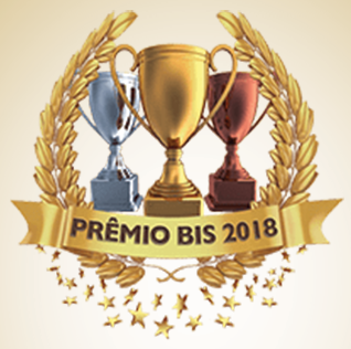 EXPOMEAT 2021 - lll Feira Internacional da Indústria de Processamento de Proteína Animal e Vegetal O Prêmio BIS - Best Ingredients Suppliers -, idealizado pela Editora Insumos, é o mais abrangente do mercado brasileiro da...