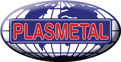 EXPOMEAT 2021 - lll Feira Internacional da Indústria de Processamento de Proteína Animal e Vegetal A Plasmetal Tecnologia Industrial é mais uma empresa expositora confirmada na Expomeat 2019, que acontece entre os dias 24 e 26 de...