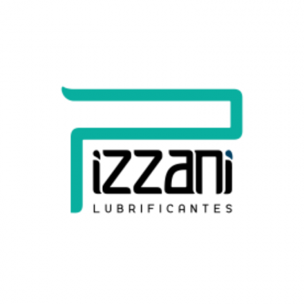 EXPOMEAT 2022 - lll Feira Internacional da Indústria de Processamento de Proteína Animal e Vegetal A PIZZANI LUBRIFICANTES é mais uma empresa confirmada como expositora na Expomeat 2021, que acontece entre os dias 21 e 23 de setembro, no...