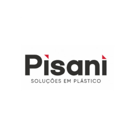 EXPOMEAT 2021 A Pisani é mais uma empresa confirmada como expositora na Expomeat 2021, que acontece entre os dias 21 e 23 de setembro, no Pavilhão de Exposições Anhembi, em São Paulo. Fundada em 1973, a...