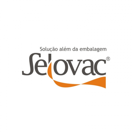 EXPOMEAT 2023 - IV Feira Internacional da Indústria de Processamento de Proteína Animal e Vegetal A Selovac é mais uma empresa confirmada como expositora na Expomeat 2021, que acontece entre os dias 21 e 23 de setembro, no Pavilhão...