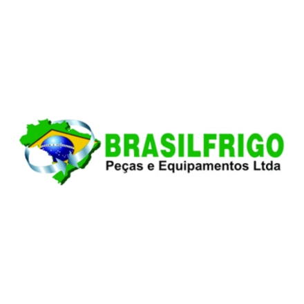 EXPOMEAT 2023 - IV Feira Internacional da Indústria de Processamento de Proteína Animal e Vegetal A Brasilfrigo é mais uma empresa confirmada como expositora na Expomeat 2021, que acontece entre os dias 21 e 23 de setembro, no...