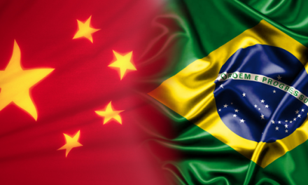 EXPOMEAT 2021 - lll Feira Internacional da Indústria de Processamento de Proteína Animal e Vegetal Mais 13 plantas frigoríficas brasileiras foram habilitadas para vender carnes à China, conforme comunicado do órgão...