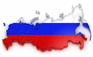 EXPOMEAT 2022 - lll Feira Internacional da Indústria de Processamento de Proteína Animal e Vegetal O serviço de fiscalização veterinária e fitossanitária da Rússia Rosselkhoznadzor autorizou na...