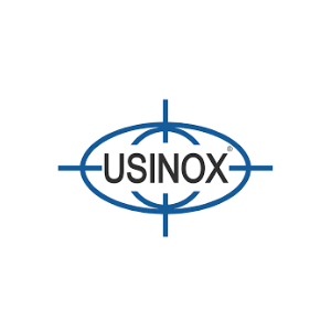 EXPOMEAT 2021 - lll Feira Internacional da Indústria de Processamento de Proteína Animal e Vegetal A USINOX é mais uma empresa confirmada como expositora na Expomeat 2021, que acontece entre os dias 21 e 23 de setembro, no Pavilhão...