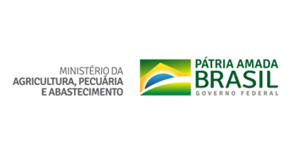 EXPOMEAT 2021 - lll Feira Internacional da Indústria de Processamento de Proteína Animal e Vegetal A partir de 1º de janeiro de 2020, começará a funcionar o Sistema Brasileiro de Vigilância e Emergências...