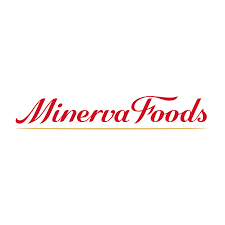 EXPOMEAT 2021 - lll Feira Internacional da Indústria de Processamento de Proteína Animal e Vegetal A Minerva Foods entregou o primeiro lote de carne bovina in natura congelada para a Indonésia na sexta-feira (13) após a abertura...