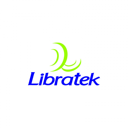EXPOMEAT 2021 - lll Feira Internacional da Indústria de Processamento de Proteína Animal e Vegetal A LIBRATEK é mais uma empresa confirmada como expositora na Expomeat 2021, que acontece entre os dias 21 e 23 de setembro, no...
