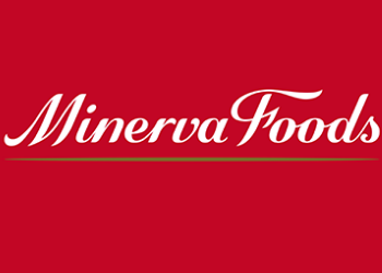 EXPOMEAT 2021 - lll Feira Internacional da Indústria de Processamento de Proteína Animal e Vegetal A Minerva Foods lança nesta quarta-feira (19), para os clientes da Região Centro-Oeste, o Programa Cliente + Minerva, cujo objetivo...