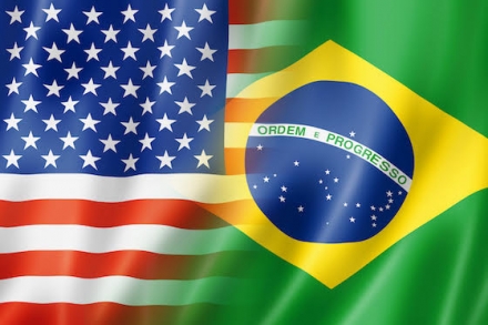 EXPOMEAT 2021 - lll Feira Internacional da Indústria de Processamento de Proteína Animal e Vegetal A JBS USA fechou um acordo para adquirir cinco unidades de produção de case ready da Empire Packing Company nos Estados Unidos e...