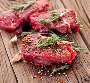EXPOMEAT 2021 - lll Feira Internacional da Indústria de Processamento de Proteína Animal e Vegetal A Minerva teve duas plantas processadoras de carne bovina no Uruguai habilitadas a exportar o produto para a Arábia Saudita nesta semana,...