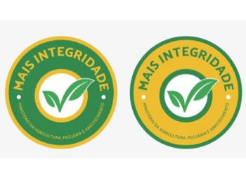 EXPOMEAT 2021 - lll Feira Internacional da Indústria de Processamento de Proteína Animal e Vegetal Empresas e cooperativas dedicadas à prática agropecuária, instaladas em todo o país, podem se inscrever, para obter o...