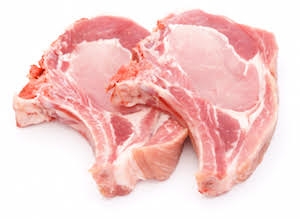 EXPOMEAT 2021 - lll Feira Internacional da Indústria de Processamento de Proteína Animal e Vegetal Desde o início do ano, Santa Catarina enviou 38,6 mil toneladas de carne suína para a China, um crescimento de 116,4% em...