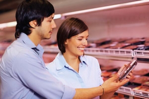 EXPOMEAT 2021 Associações representativas da cadeia de produção e comercialização de carnes no Brasil disseram por meio de comunicados na segunda-feira (23) que o setor continua trabalhando para garantir...