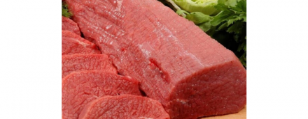 EXPOMEAT 2021 - lll Feira Internacional da Indústria de Processamento de Proteína Animal e Vegetal As exportações brasileiras de carne bovina para a China dobraram em março ante igual período de 2019, enquanto outros...