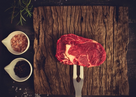 EXPOMEAT 2022 - lll Feira Internacional da Indústria de Processamento de Proteína Animal e Vegetal Apesar do cenário turbulento que o Brasil está enfrentando devido à pandemia de covid-19, o agronegócio continua...
