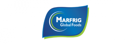EXPOMEAT 2021 - lll Feira Internacional da Indústria de Processamento de Proteína Animal e Vegetal As margens da Marfrig "nunca estiveram tão boas", disse o diretor-presidente da companhia de proteína animal, Miguel...