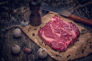 EXPOMEAT 2021 - lll Feira Internacional da Indústria de Processamento de Proteína Animal e Vegetal Consumidores brasileiros estão optando por cortes de carne bovina mais baratos em meio à crise causada pela pandemia do novo...