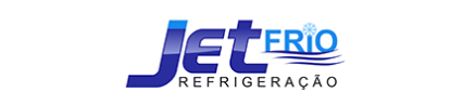 EXPOMEAT 2021 - lll Feira Internacional da Indústria de Processamento de Proteína Animal e Vegetal A JETFRIO analisa a sua participação na EXPOMEAT 2021, que acontecerá entre os dias 21 e 23 de setembro, no Pavilhão...