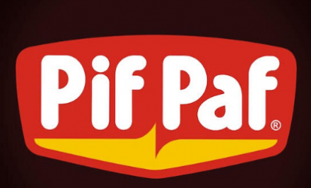 EXPOMEAT 2021 - lll Feira Internacional da Indústria de Processamento de Proteína Animal e Vegetal Em uma iniciativa inédita no município de Canoinhas (SC), a Pif Paf Alimentos lançou no último dia 15 de maio o...