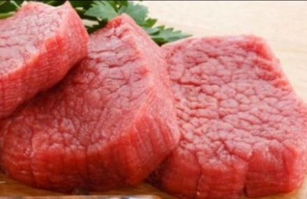 EXPOMEAT 2021 O Ministério da Agricultura, Pecuária e Abastecimento (MAPA) anunciou na última semana a abertura de mercado da carne bovina para a Tailândia. O mercado halal pode colher bons frutos desta...