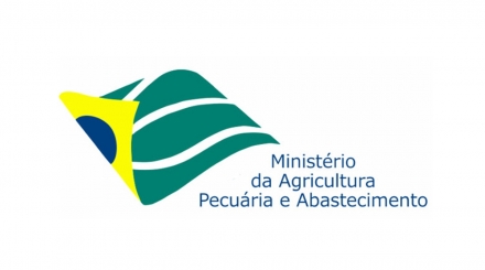 EXPOMEAT 2021 O agronegócio brasileiro registrou valor recorde nas exportações de maio com US$ 10,9 bilhões (+17,9%) e correspondeu a 60,9% do total exportado pelo país. O desempenho reflete, principalmente, os...