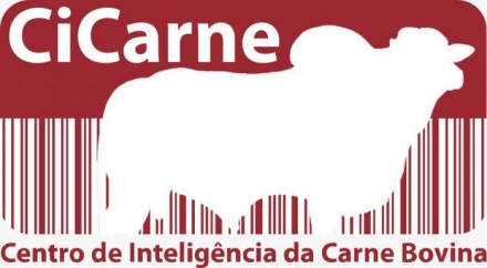 EXPOMEAT 2021 - lll Feira Internacional da Indústria de Processamento de Proteína Animal e Vegetal Brasil recicla 99% dos resíduos derivados de estabelecimentos de abate e varejistas De acordo com informações da Empresa...
